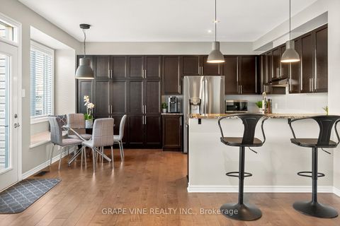 Photo 12 at 232 Burnaby Drive, Stittsville (North), Stittsville