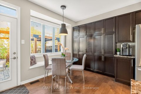 Photo 16 at 232 Burnaby Drive, Stittsville (North), Stittsville