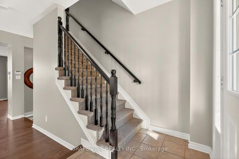 Photo 17 at 232 Burnaby Drive, Stittsville (North), Stittsville