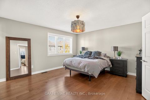 Photo 18 at 232 Burnaby Drive, Stittsville (North), Stittsville