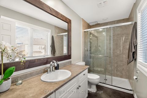 Photo 20 at 232 Burnaby Drive, Stittsville (North), Stittsville