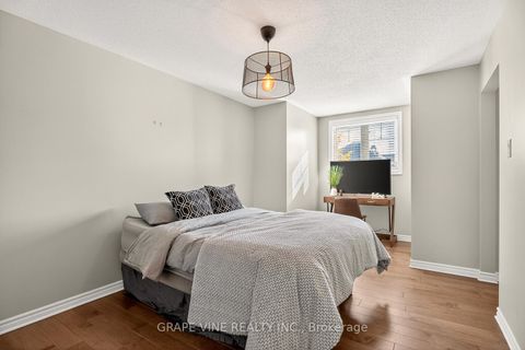 Photo 21 at 232 Burnaby Drive, Stittsville (North), Stittsville