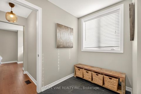 Photo 25 at 232 Burnaby Drive, Stittsville (North), Stittsville