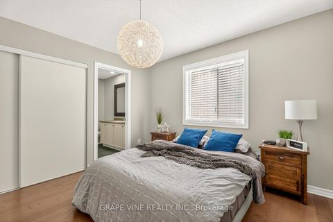 Photo 26 at 232 Burnaby Drive, Stittsville (North), Stittsville