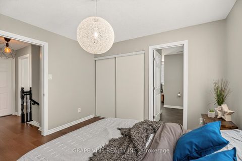 Photo 27 at 232 Burnaby Drive, Stittsville (North), Stittsville