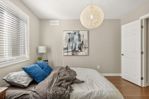 Photo 28 at 232 Burnaby Drive, Stittsville (North), Stittsville