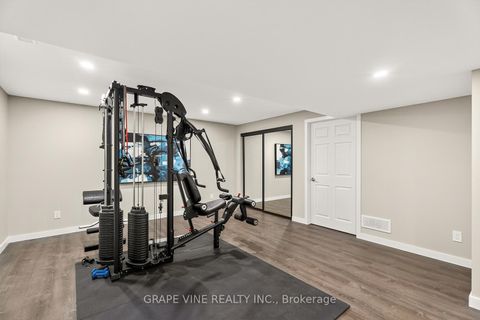 Photo 31 at 232 Burnaby Drive, Stittsville (North), Stittsville