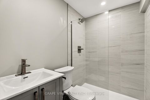 Photo 34 at 232 Burnaby Drive, Stittsville (North), Stittsville