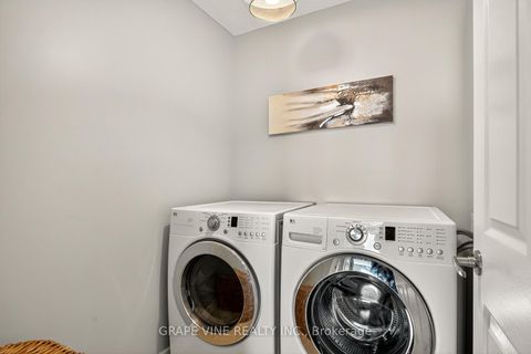 Photo 35 at 232 Burnaby Drive, Stittsville (North), Stittsville