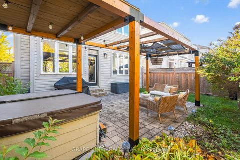 Photo 39 at 232 Burnaby Drive, Stittsville (North), Stittsville