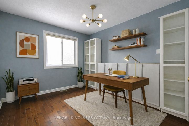 Photo 31 at 101 Halley Street, Nepean (Heritage Park), Ottawa