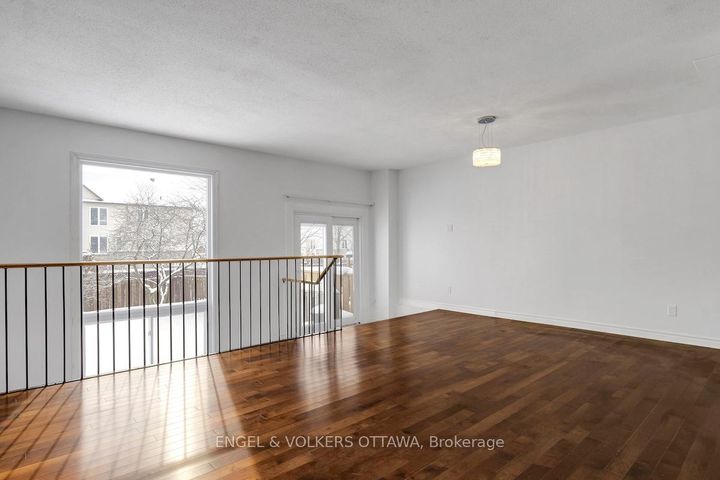 Photo 33 at 101 Halley Street, Nepean (Heritage Park), Ottawa