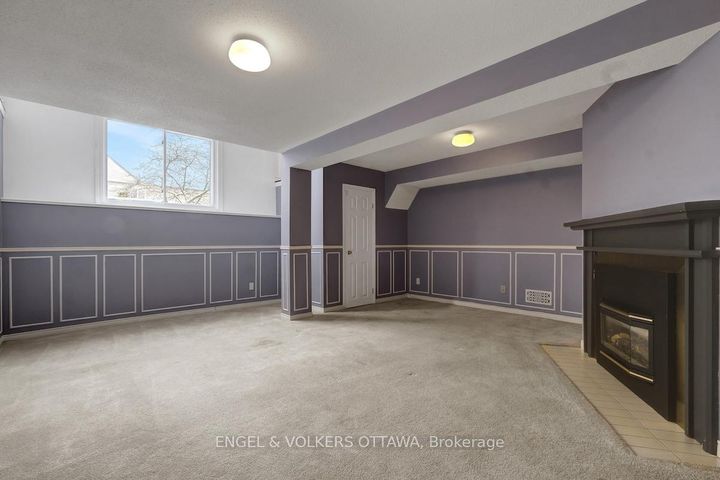 Photo 41 at 101 Halley Street, Nepean (Heritage Park), Ottawa