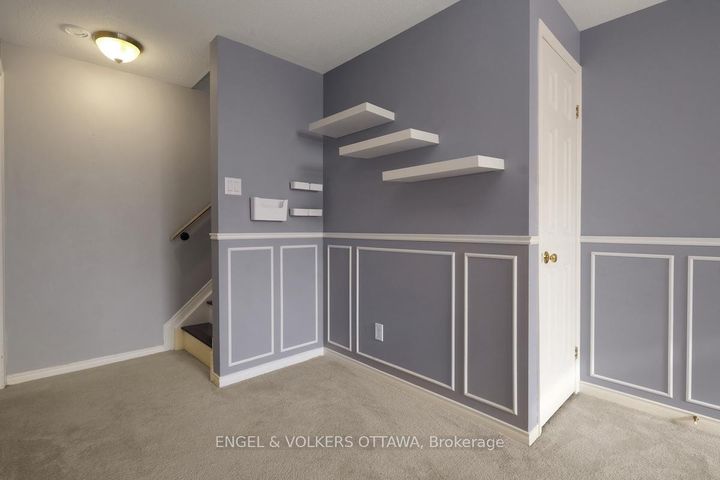 Photo 43 at 101 Halley Street, Nepean (Heritage Park), Ottawa