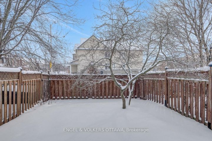 Photo 45 at 101 Halley Street, Nepean (Heritage Park), Ottawa