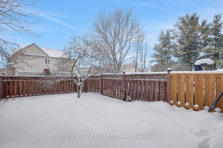 Photo 46 at 101 Halley Street, Nepean (Heritage Park), Ottawa