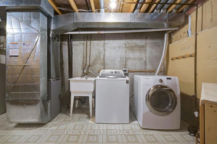 Photo 49 at 101 Halley Street, Nepean (Heritage Park), Ottawa