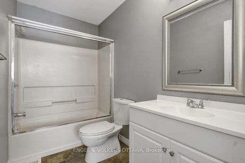 Photo 20 at 101 Halley Street, Nepean (Heritage Park), Ottawa