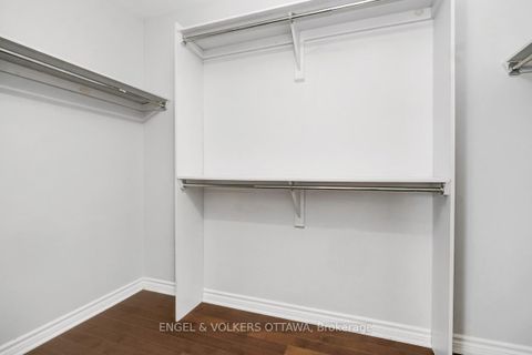 Photo 22 at 101 Halley Street, Nepean (Heritage Park), Ottawa