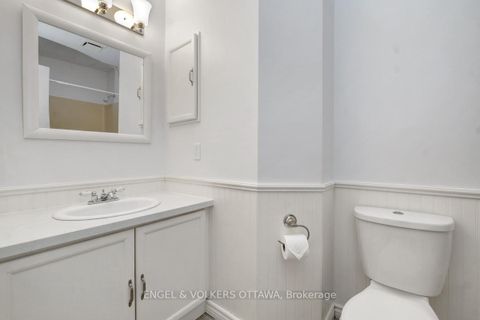 Photo 32 at 101 Halley Street, Nepean (Heritage Park), Ottawa