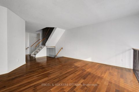 Photo 34 at 101 Halley Street, Nepean (Heritage Park), Ottawa