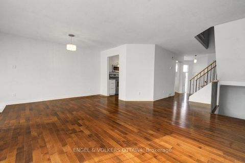 Photo 35 at 101 Halley Street, Nepean (Heritage Park), Ottawa