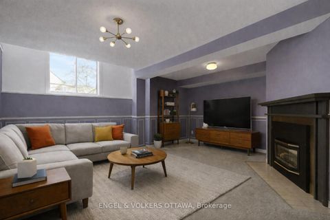 Photo 37 at 101 Halley Street, Nepean (Heritage Park), Ottawa