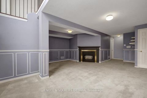 Photo 40 at 101 Halley Street, Nepean (Heritage Park), Ottawa