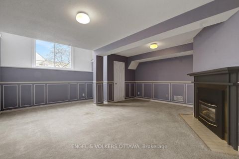 Photo 41 at 101 Halley Street, Nepean (Heritage Park), Ottawa