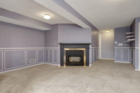 Photo 42 at 101 Halley Street, Nepean (Heritage Park), Ottawa