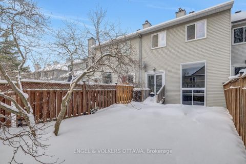 Photo 44 at 101 Halley Street, Nepean (Heritage Park), Ottawa