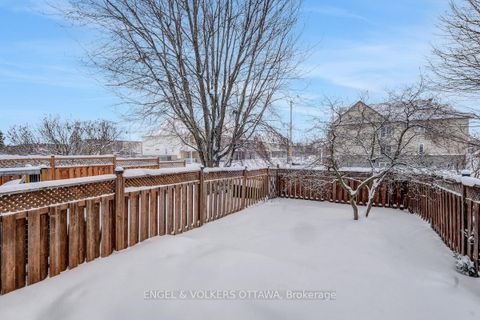 Photo 47 at 101 Halley Street, Nepean (Heritage Park), Ottawa