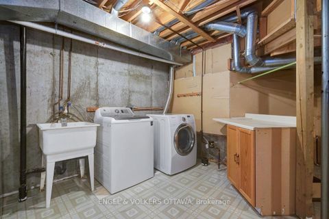 Photo 48 at 101 Halley Street, Nepean (Heritage Park), Ottawa