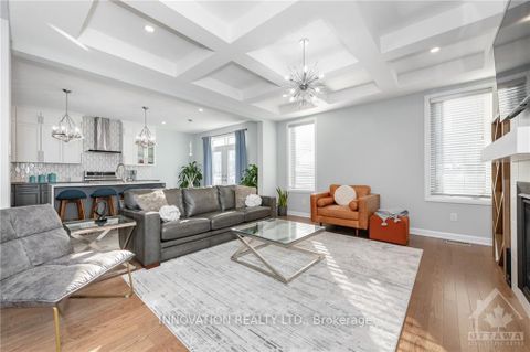 Photo 12 at 1007 Offley Road, Mahogany Community, Manotick