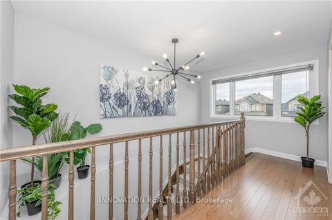 Photo 19 at 1007 Offley Road, Mahogany Community, Manotick