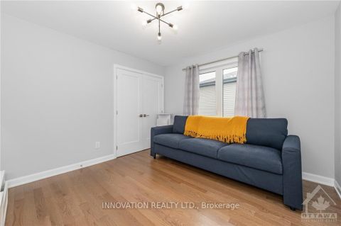 Photo 22 at 1007 Offley Road, Mahogany Community, Manotick