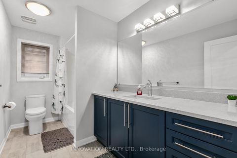 Photo 24 at 1007 Offley Road, Mahogany Community, Manotick