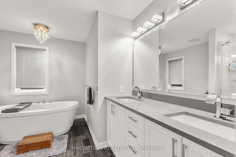 Photo 26 at 1007 Offley Road, Mahogany Community, Manotick