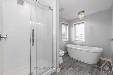 Photo 28 at 1007 Offley Road, Mahogany Community, Manotick