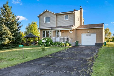 Photo 0 at 105 Cricket Crescent, Dunrobin, Constance Bay