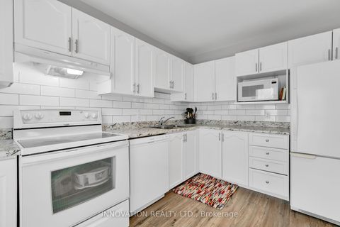 Photo 9 at 105 Cricket Crescent, Dunrobin, Constance Bay