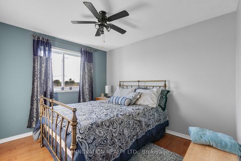 Photo 12 at 105 Cricket Crescent, Dunrobin, Constance Bay