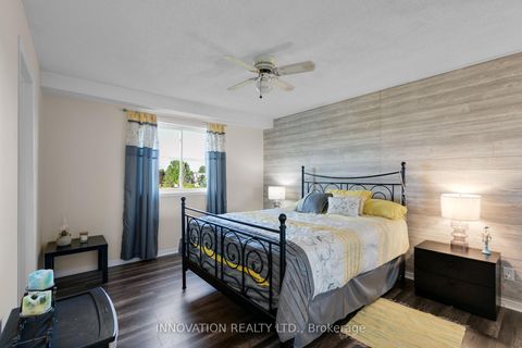 Photo 14 at 105 Cricket Crescent, Dunrobin, Constance Bay