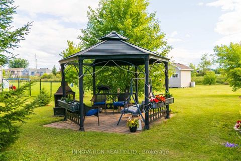 Photo 17 at 105 Cricket Crescent, Dunrobin, Constance Bay