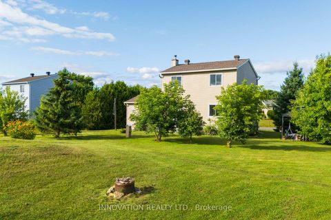 Photo 18 at 105 Cricket Crescent, Dunrobin, Constance Bay