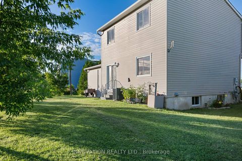 Photo 19 at 105 Cricket Crescent, Dunrobin, Constance Bay