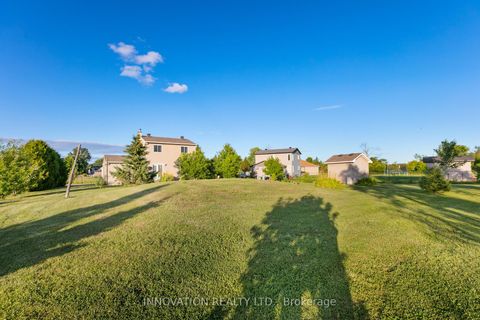 Photo 20 at 105 Cricket Crescent, Dunrobin, Constance Bay