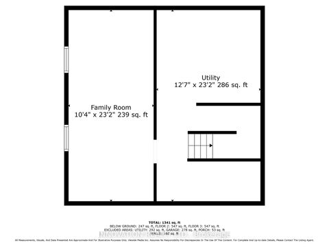 Photo 21 at 105 Cricket Crescent, Dunrobin, Constance Bay