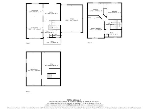 Photo 24 at 105 Cricket Crescent, Dunrobin, Constance Bay