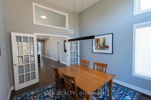 Photo 5 at 111 Frank Fisher Crescent, Mississippi Mills (Ramsay) Twp, Mississippi Mills